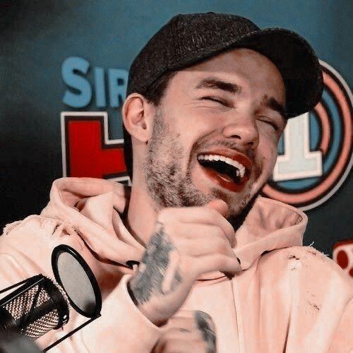aylin_oned's tweet photo. @1directionIran I stand with liam
We love you liam
#freeliampayne 
#FreeLiam 
#respectliam https://t.co/7HaBMDGQCm