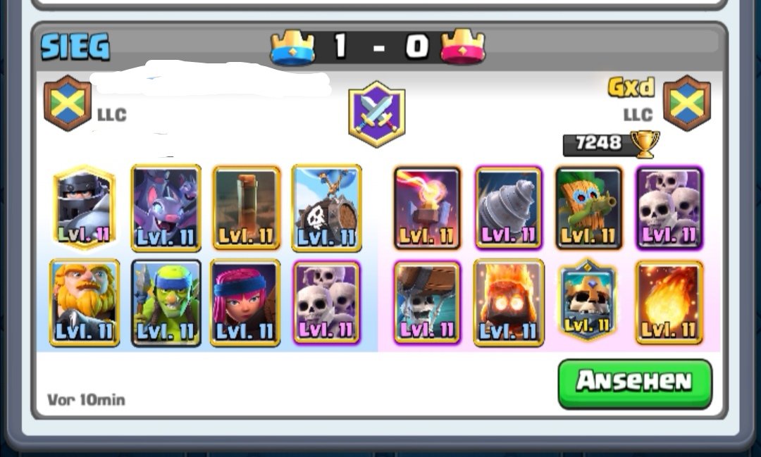 Today  amazing sweep 3v3 Koth Duel with <a href="/ANR_eSport/">Anarchy eSport</a>❤️
Our winstike dont stop🥳