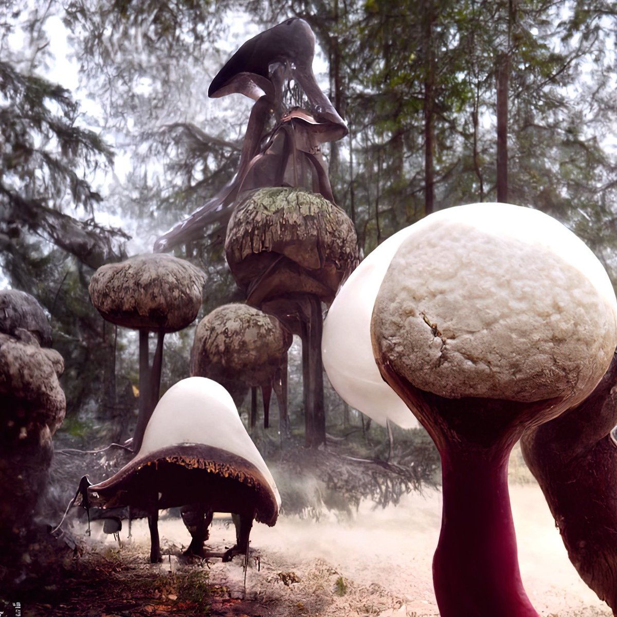 Nopeburger tweet media