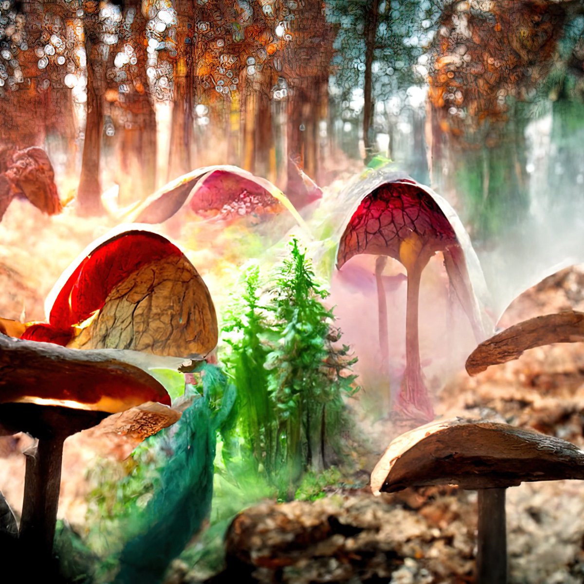 Nopeburger tweet media