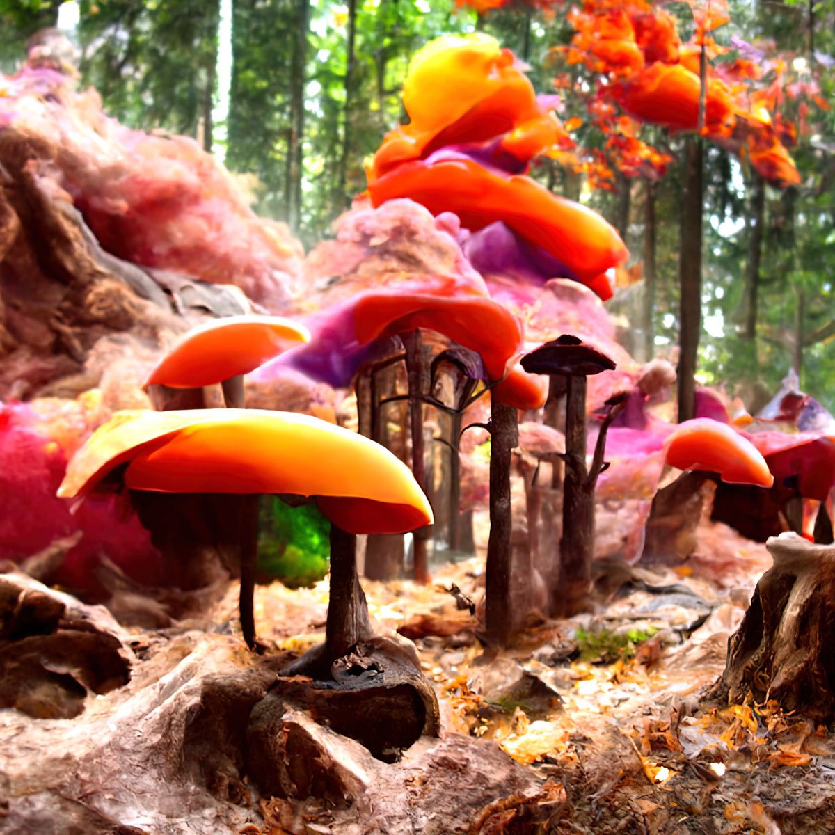 Nopeburger tweet media