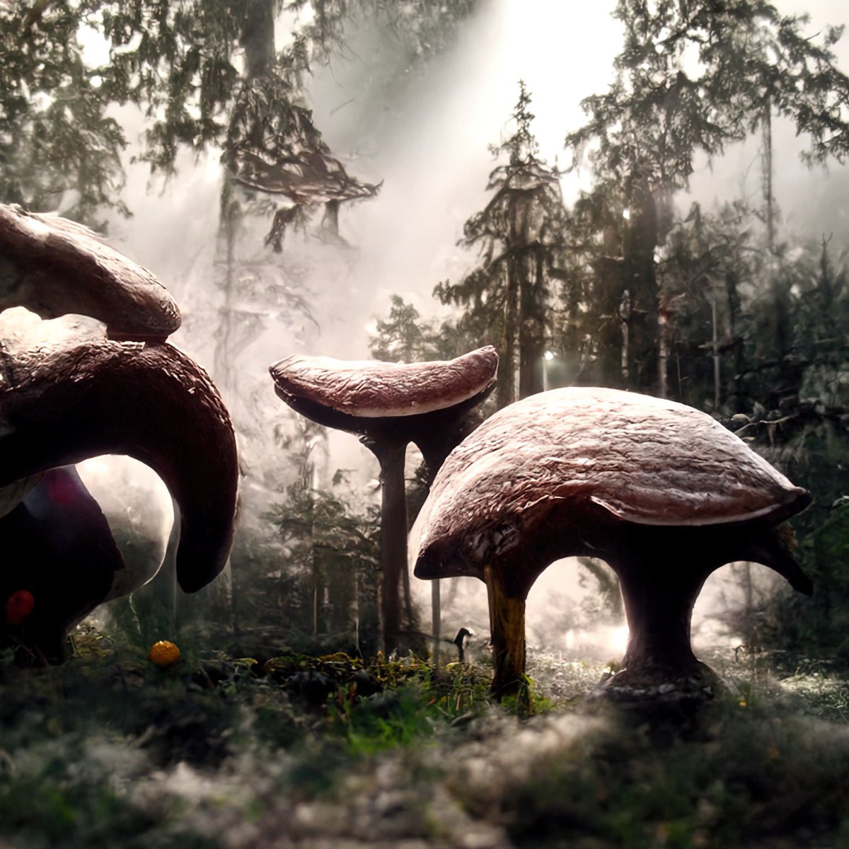 Nopeburger tweet media