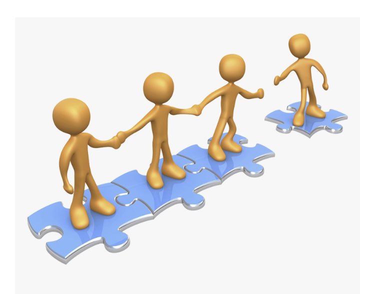 StaceyEBurns's tweet photo. Amazing teams… 

Trust,
Respect,
Understand &amp;
Enjoy each other. 

Ice breaker games today to get us moving &amp; exploring ways to get to know each other just a little bit more. 

#VisionInPractice 
#ItsAllAboutRelationships 
#Wellbeing #TeamELC 
@ScotsEarly https://t.co/3RTUTA6Qli