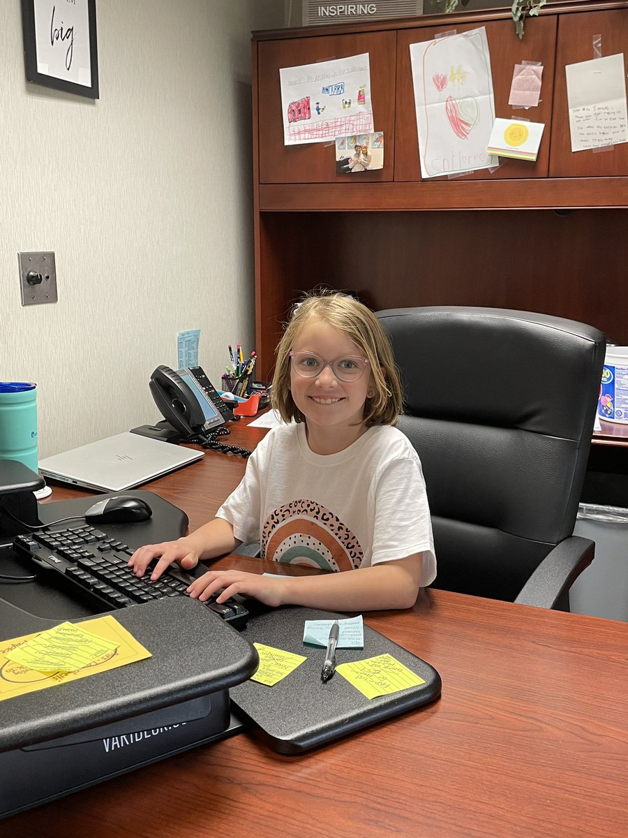 Towne Meadow tweet media