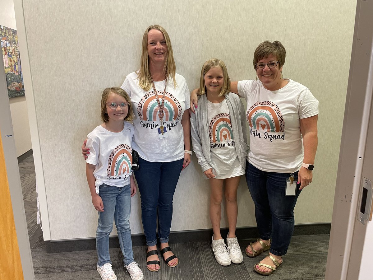 Towne Meadow tweet media