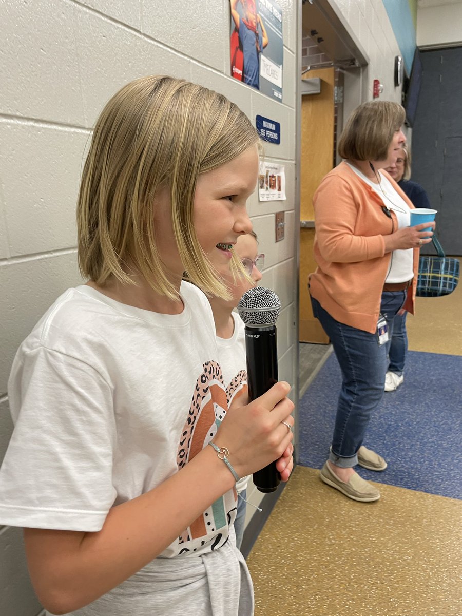 Towne Meadow tweet media