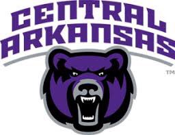 Blessed to receive an offer from university of central Arkansas
