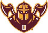 Blessed to receive an offer from Indian hills community college