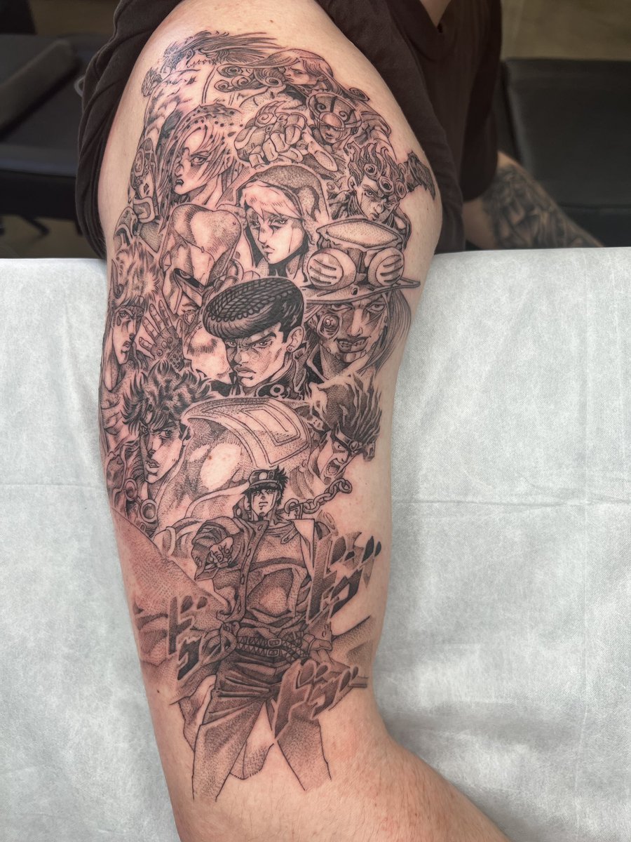 Daavidovici's tweet image. I mean??