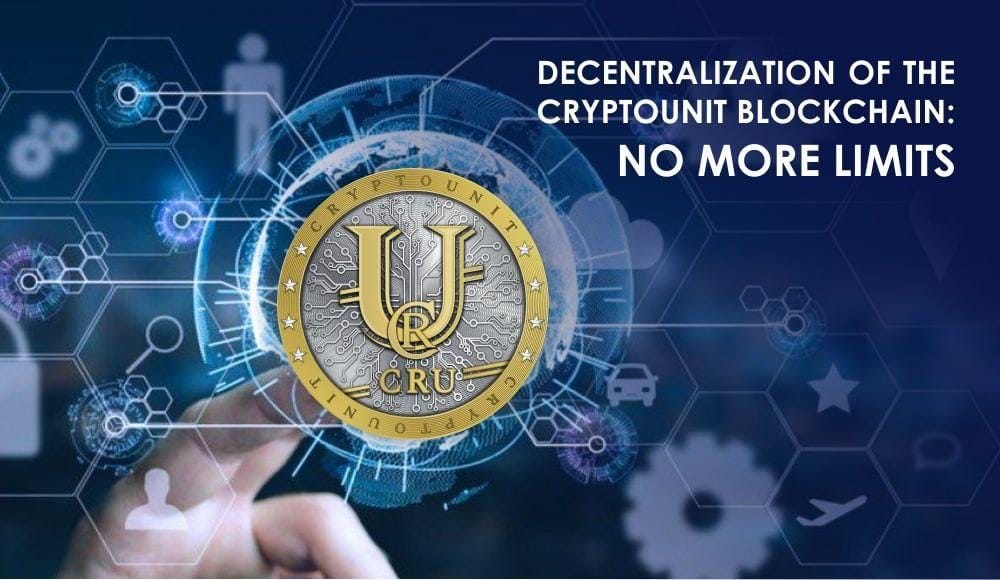 SinaloAxolile's tweet image. Pranoy: &quot;Decentralisation is already achieved. Our block chain cannot be turned off any more. We have nodes running in different parts of the world. And there are also some other nodes waiting to launch in the coming days. 
The next is to attract more developers,