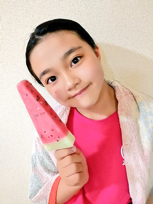 KANONのTwitter画像8