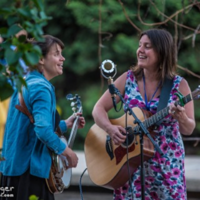 Evenings al Fresco at <a href="/denverbotanic/">Denver Botanic Gardens</a> starts 6/1 &amp; continues  on select Mon+Wed evenings in June &amp; August.This collaborative series enhances the beauty of the Gardens w/ musical performances &amp; respite in nature. Tickets are going fast, get yours now! ow.ly/3vRq50Jg2rJ