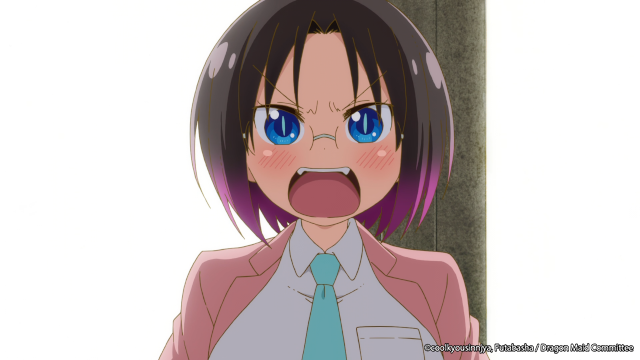 crunchyroll_la tweet picture