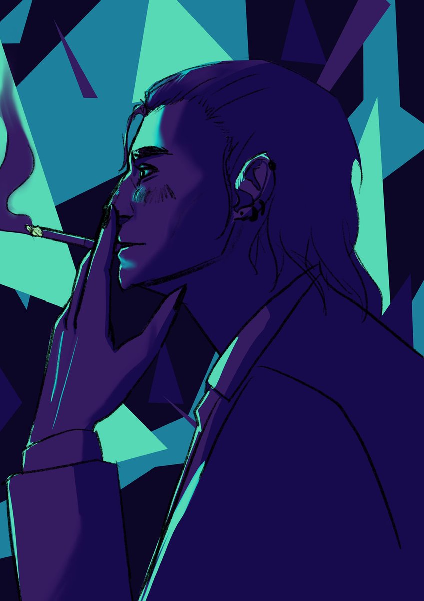katto_draws's tweet photo. OC DAY??? all I draw are ocs!!! #ocday https://t.co/Lf7yiGdgC1