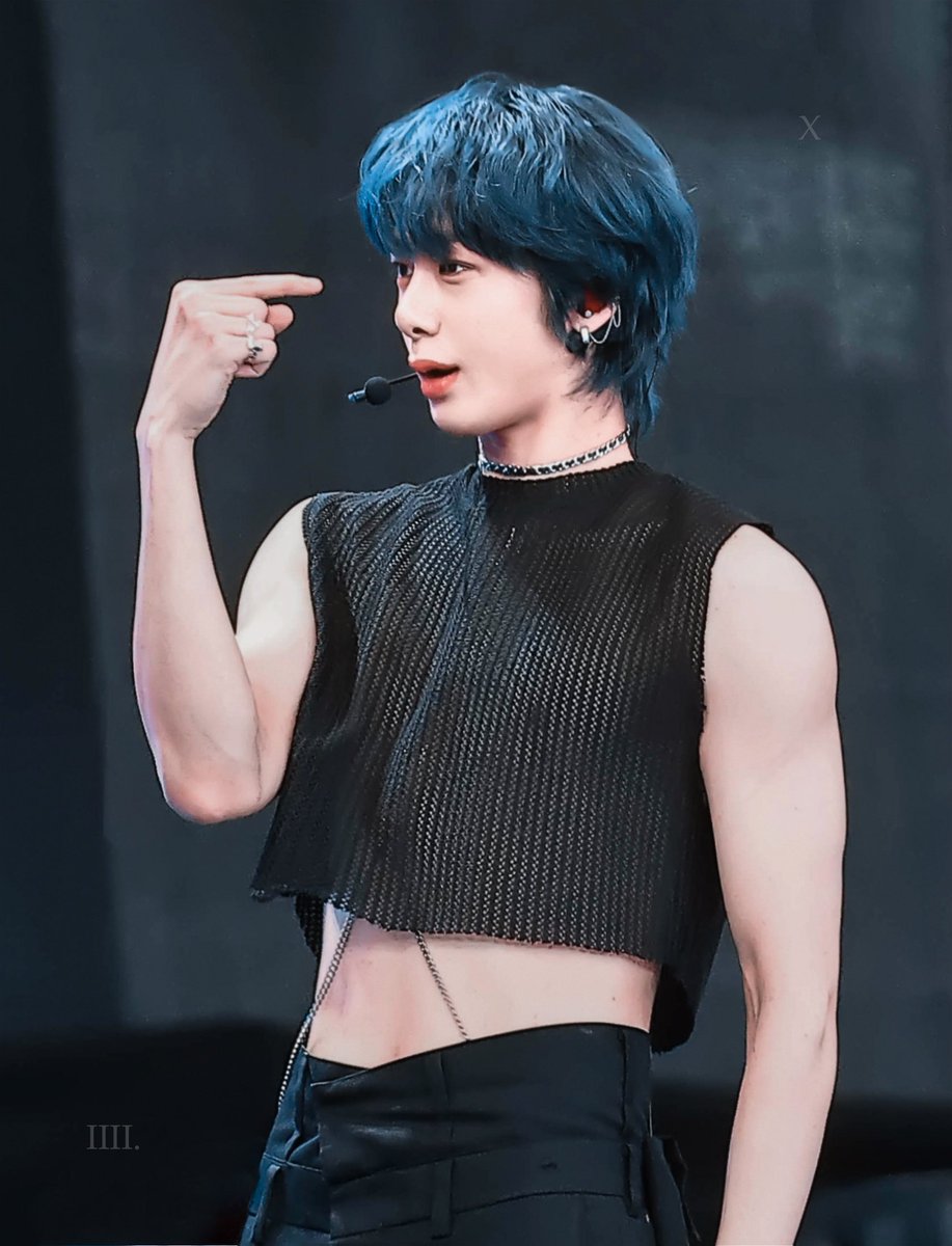 hwonpics's tweet photo. 220515 | may XIIII
#형원 @OfficialMonstaX https://t.co/JPuf9A7Kz4