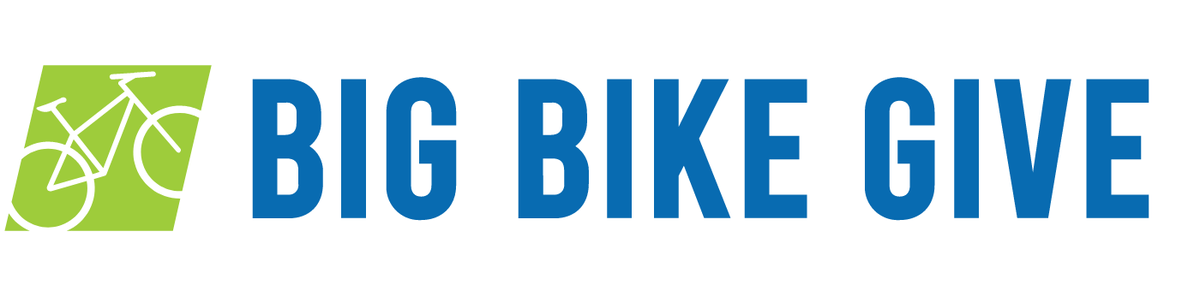 BIKEIOWA (@bikeiowa) on Twitter photo What if YOU could donate $10 to your favorite Iowa bicycling related non-profit and THEY would get $20 via a match? $100 becomes $200 - yes! The #IowaBigBikeGive by <a href="/IowaBicycle/">IowaBicycleCoalition</a> is a fundraising event to DONATE to 21 Iowa non-profits. Donate to one or all! bikeiowa.com/Event/14658/bi… What if YOU could donate $10 to your favorite Iowa bicycling related non-profit and THEY would get $20 via a match? $100 becomes $200 - yes! The #IowaBigBikeGive by <a href="/IowaBicycle/">IowaBicycleCoalition</a> is a fundraising event to DONATE to 21 Iowa non-profits. Donate to one or all! bikeiowa.com/Event/14658/bi…