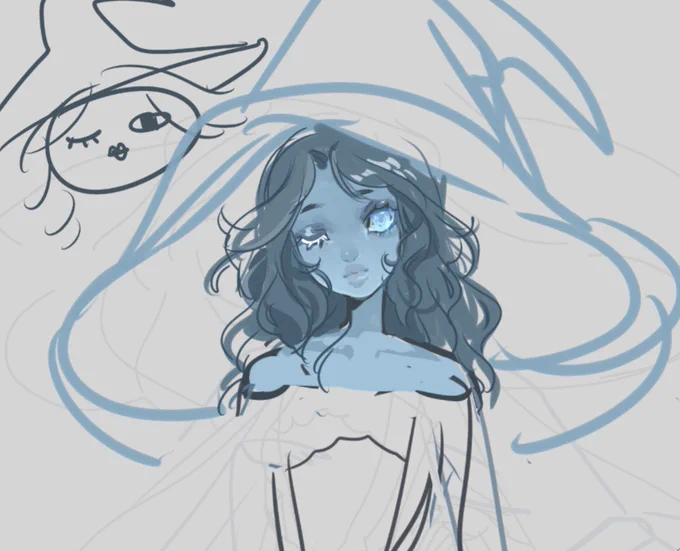 :-)

#wip 
