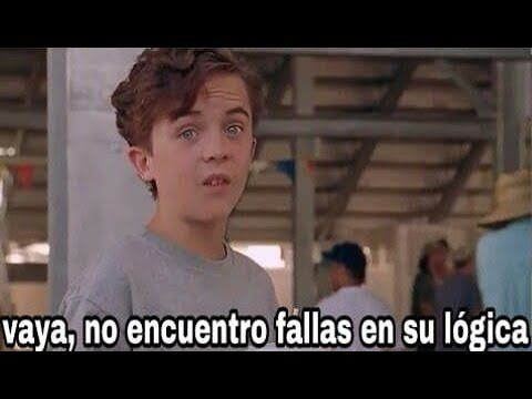 Tanta_lut's tweet photo. @Lesuplay https://t.co/Q5LaPlMu2F