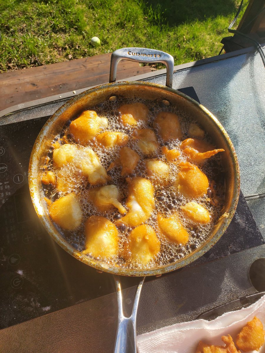 Tim Griffin (@moosecalactim) on Twitter photo And suddenly, everything was alright, if just for a brief moment in time.
Fresh #Walleye caught about two hours ago.
#Pickerel
<a href="/VisitGreenstone/">Greenstone Tourism</a>
#NorthernOntario And suddenly, everything was alright, if just for a brief moment in time.
Fresh #Walleye caught about two hours ago.
#Pickerel
<a href="/VisitGreenstone/">Greenstone Tourism</a>
#NorthernOntario