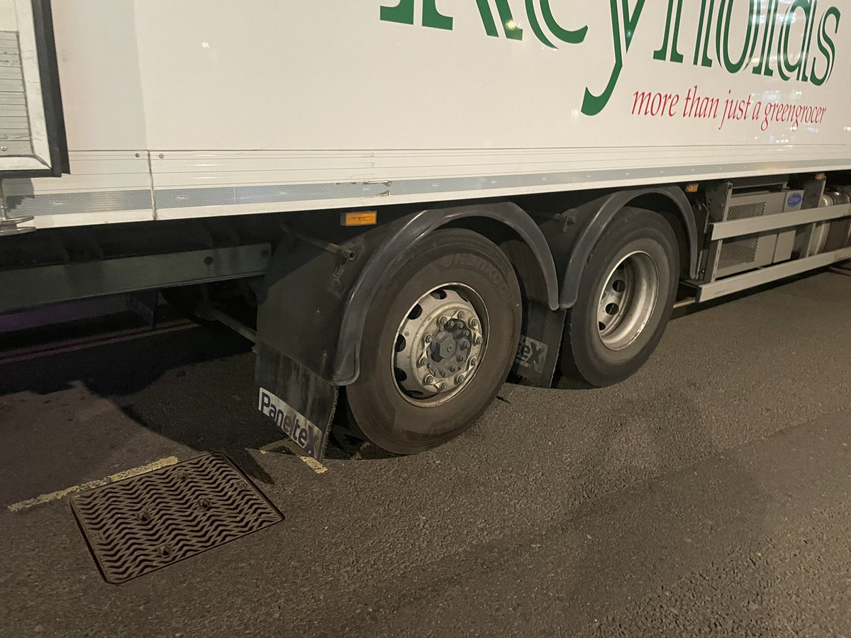 Deano tweet media