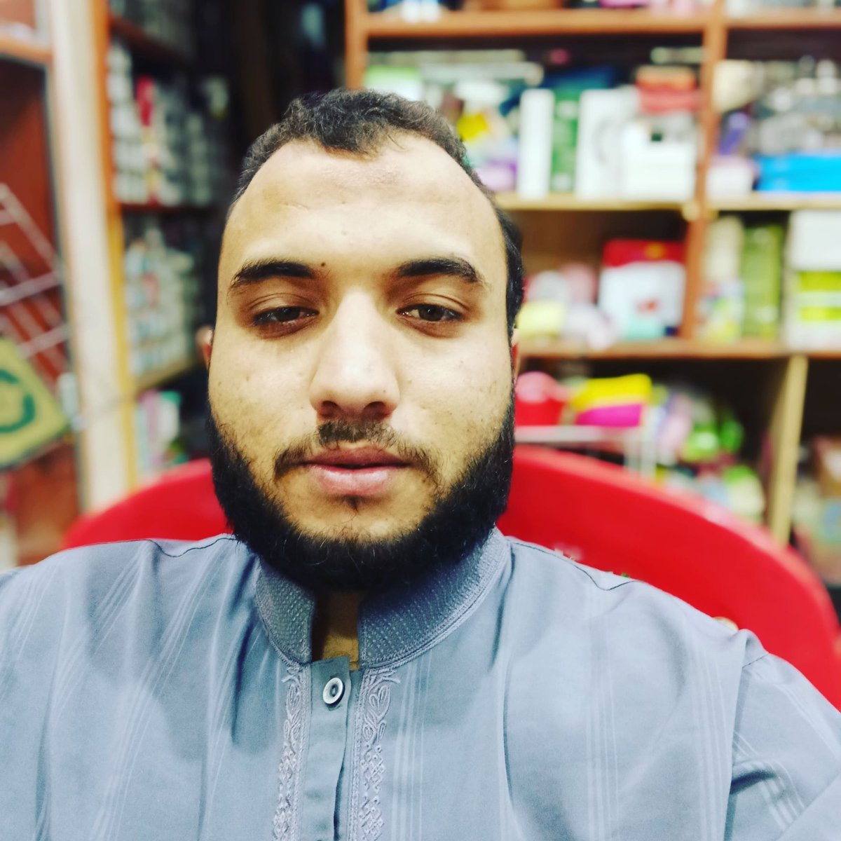 elmsry_98's tweet photo. #صوره_ملف_شخصي_جديده https://t.co/wWPuz7SiOY