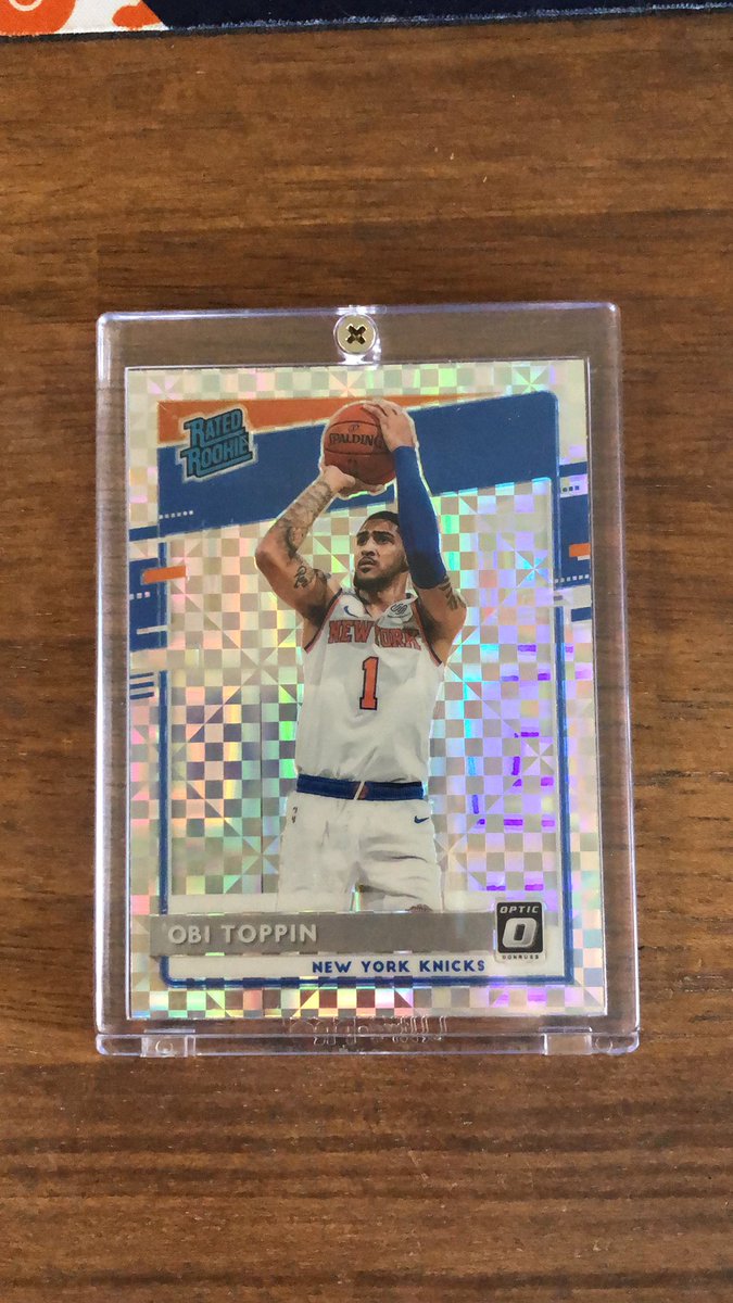 Scofibra24's tweet image. Pulled this beauty the other day out of a cello! #youngtalent #dunkcontestwinner @obitoppin1