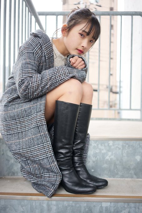 Twitterのコスプレ画像12