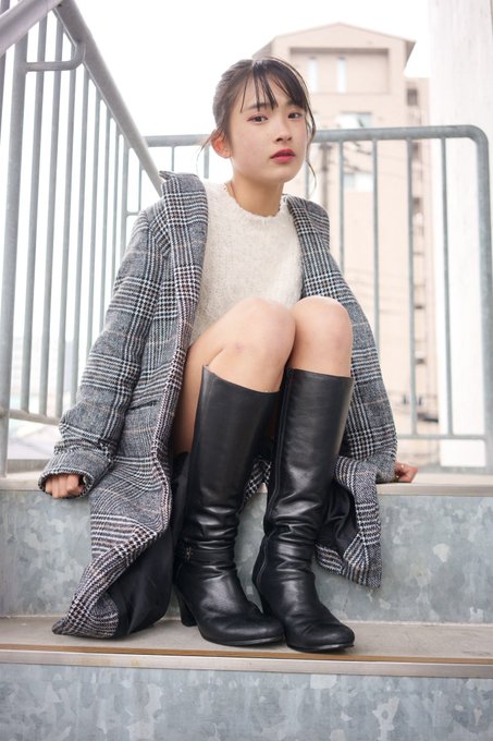 Twitterのコスプレ画像11