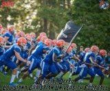 #AGTG After a great conversation with <a href="/CoachTWilson22/">Tommy Wilson</a> I’m Blessed to receive an official offer from Louisiana Christian university!!🏈 <a href="/i_groove/">AG</a> <a href="/CoachSmith1234/">Randy Smith</a> <a href="/LCU_ftball/">LCU Football</a>