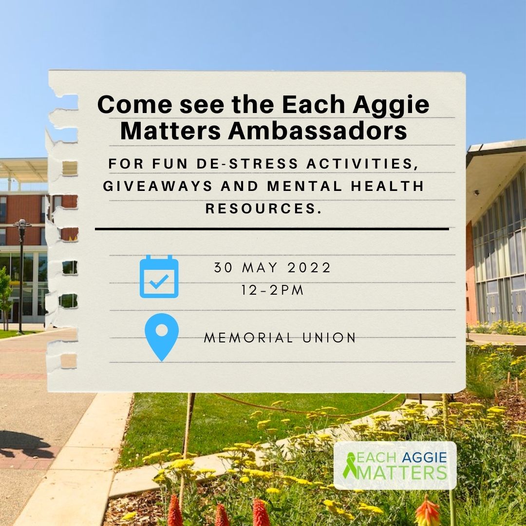 UC Davis Student Health and Counseling Services tweet media