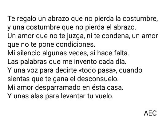 Villagrán 🌈 tweet media