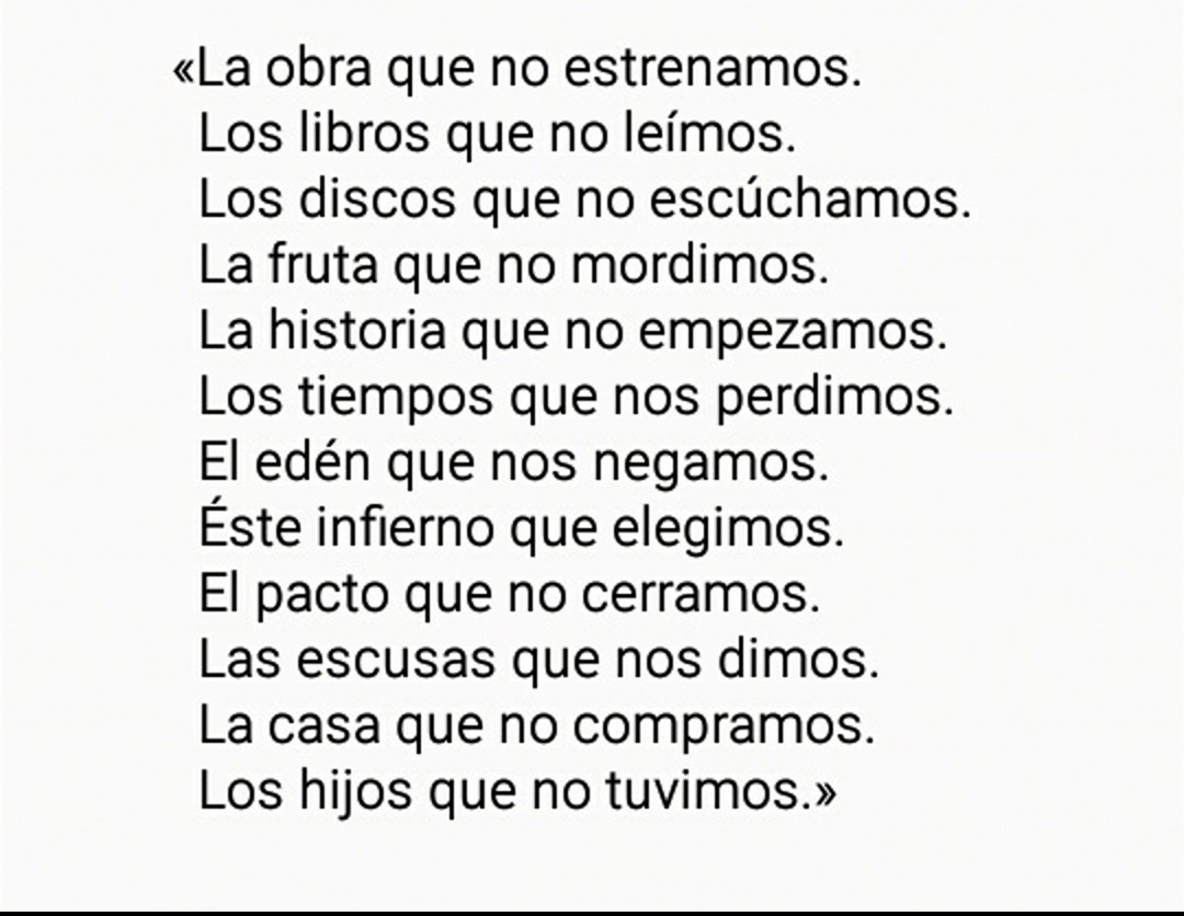 Villagrán 🌈 tweet media