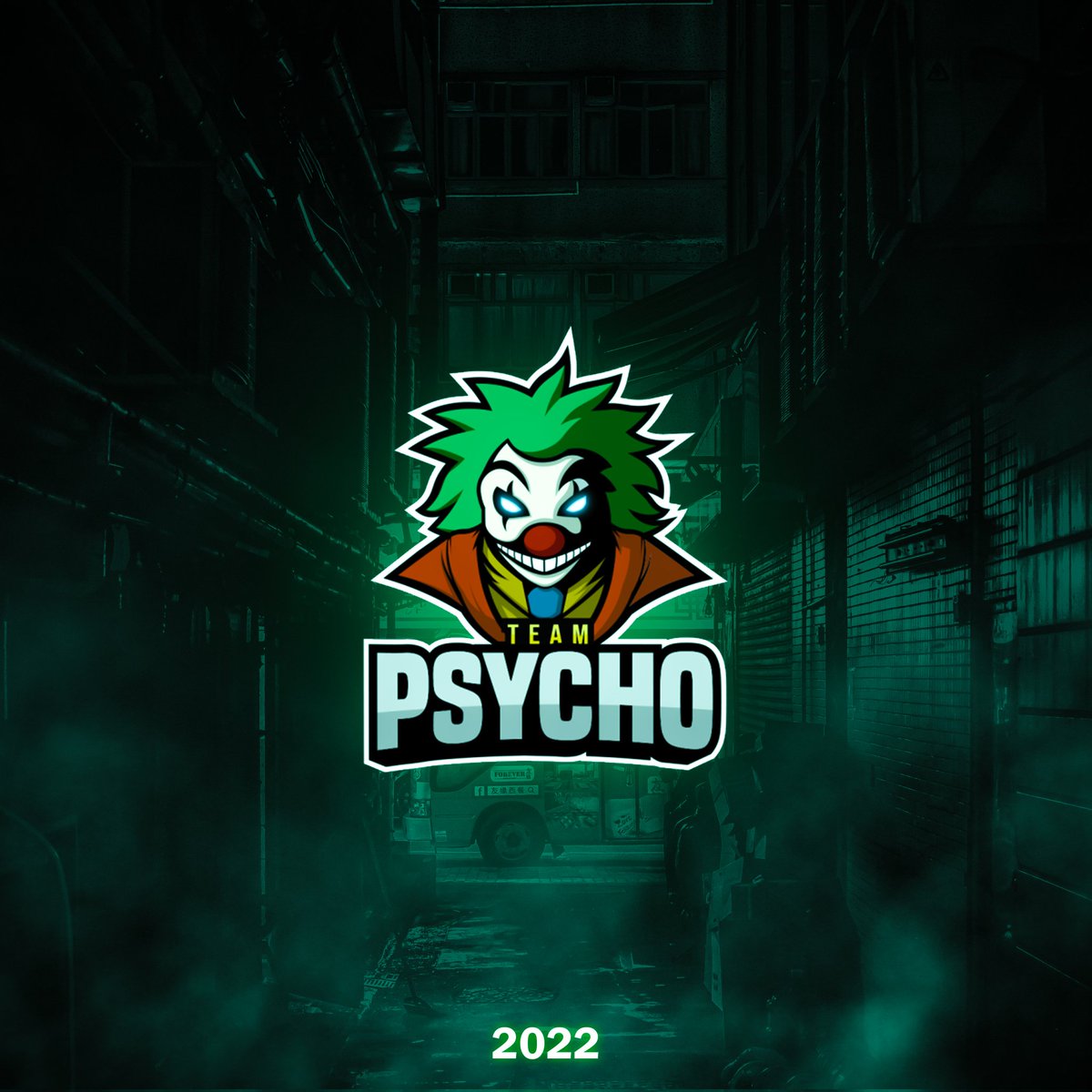 #ClashRoyale | Le Retour 🇨🇵

Comme promis, nous avons le plaisir de vous annoncer notre humble retour sur notre jeu favori ❤️

Alliant expérience de talents historiques de l'équipe et fraîcheur de nouveaux éléments très prometteurs, le projet 2022 est lancé !

#gopsycho🃏