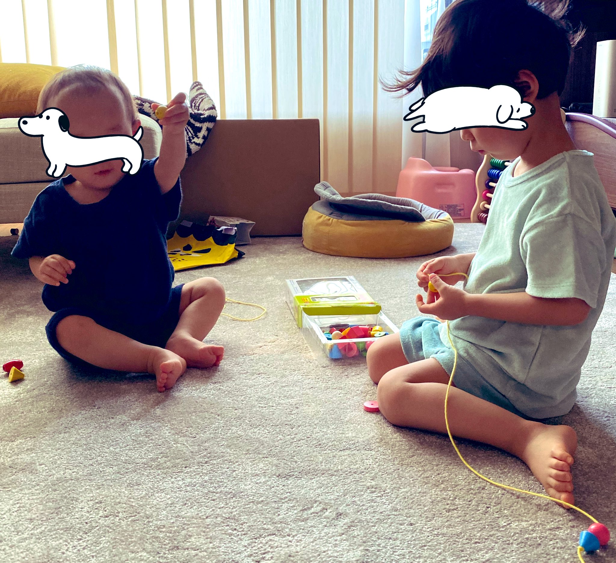 はるなつこ写真  / X