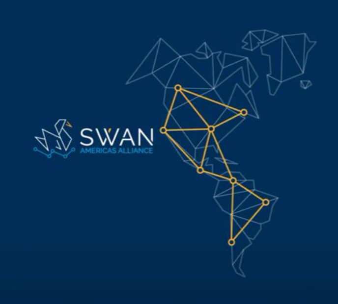 SWAN_NorthAm's tweet photo. 6 yr ago @SWAN_forum launched North Amer alliance, 3 yr ago #SmartWaterNetworks Forum hosted 1st conference in U.S. as the alliance expanded to incl South America's @essbio & https://t.co/j8bZiUbmBy. Delighted @Corsan_Oficial & https://t.co/p0s86v84Hz will be at #SWAN2022! https://t.co/OHVIJwQDBZ