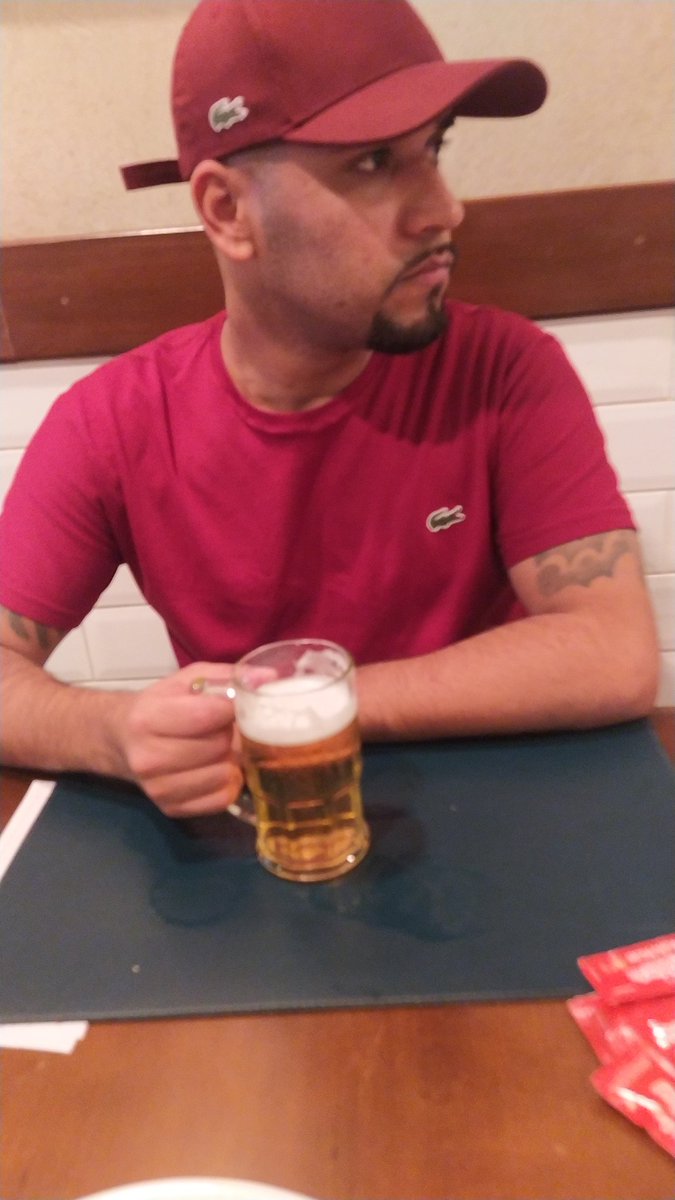 Trem e nos porra 😊🤑🥳🥳🥳🥳🥳