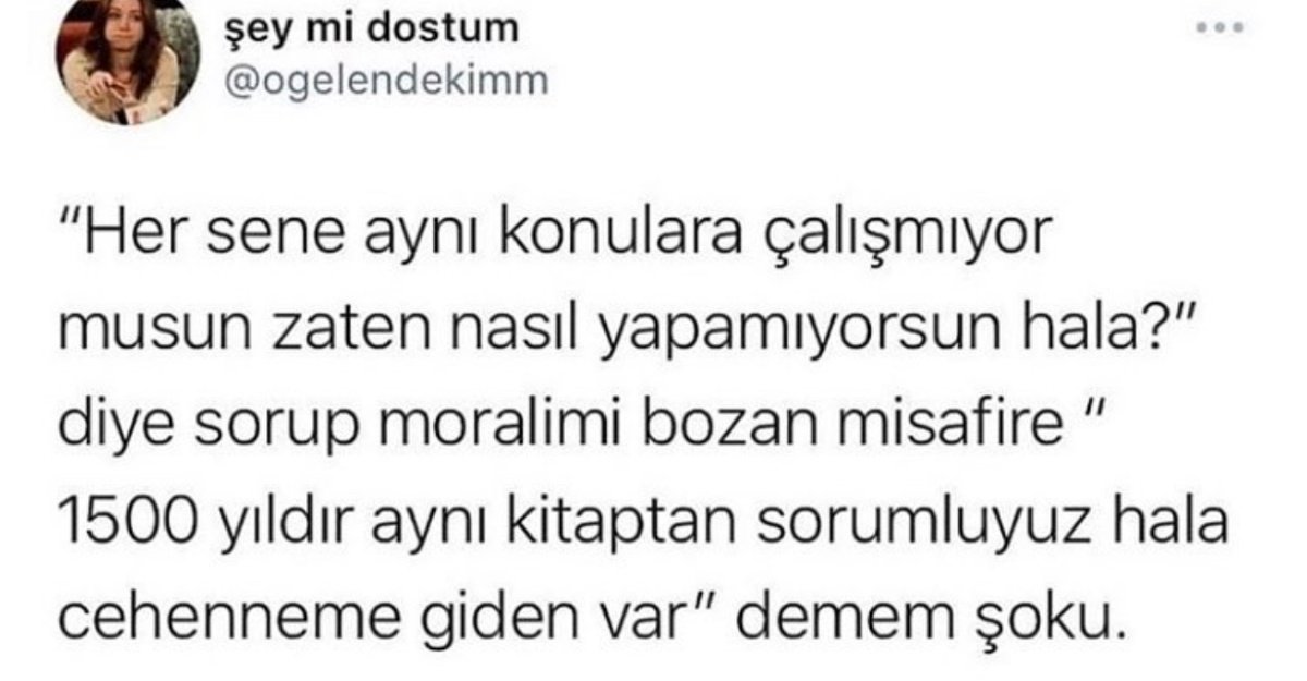 alniopulesitivt's tweet photo. https://t.co/gxvzZJlqFM