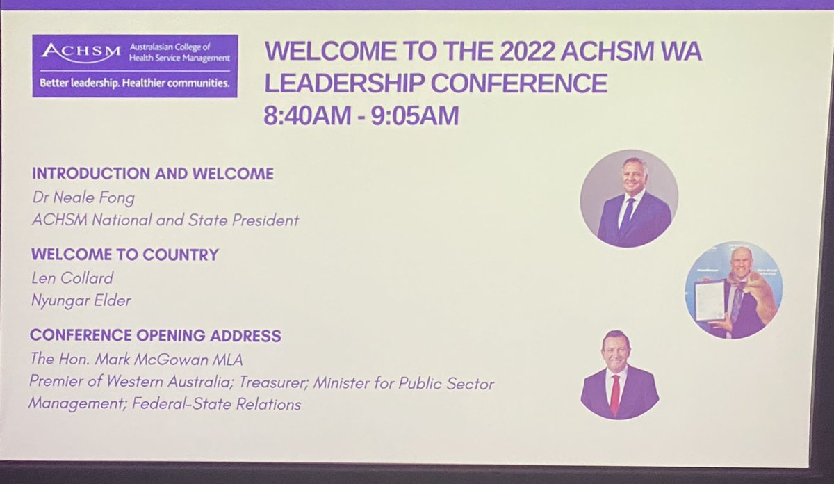 Dr Melanie Murray tweet media