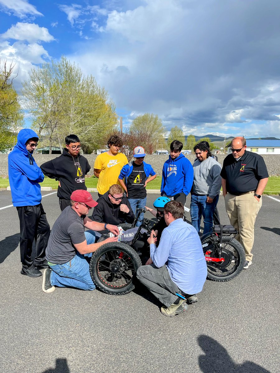 Team CONFIDENTIAL tweet media