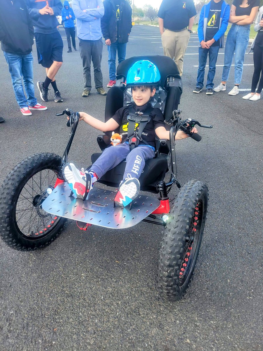 Team CONFIDENTIAL tweet media