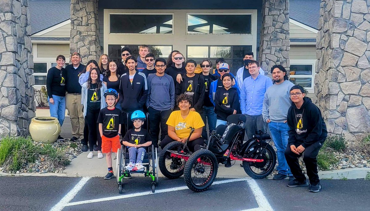 Team CONFIDENTIAL tweet media