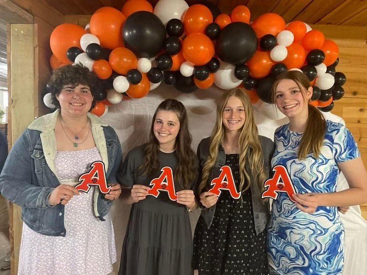 Brandilyn Reymer tweet media