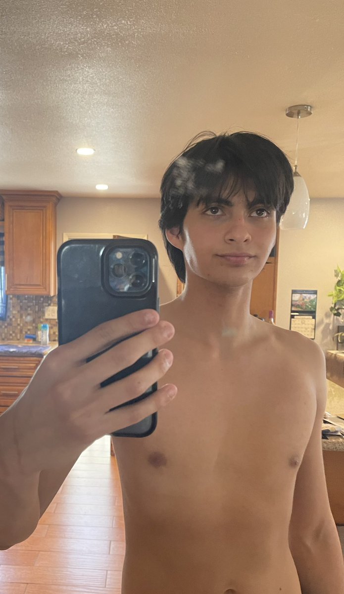 😦