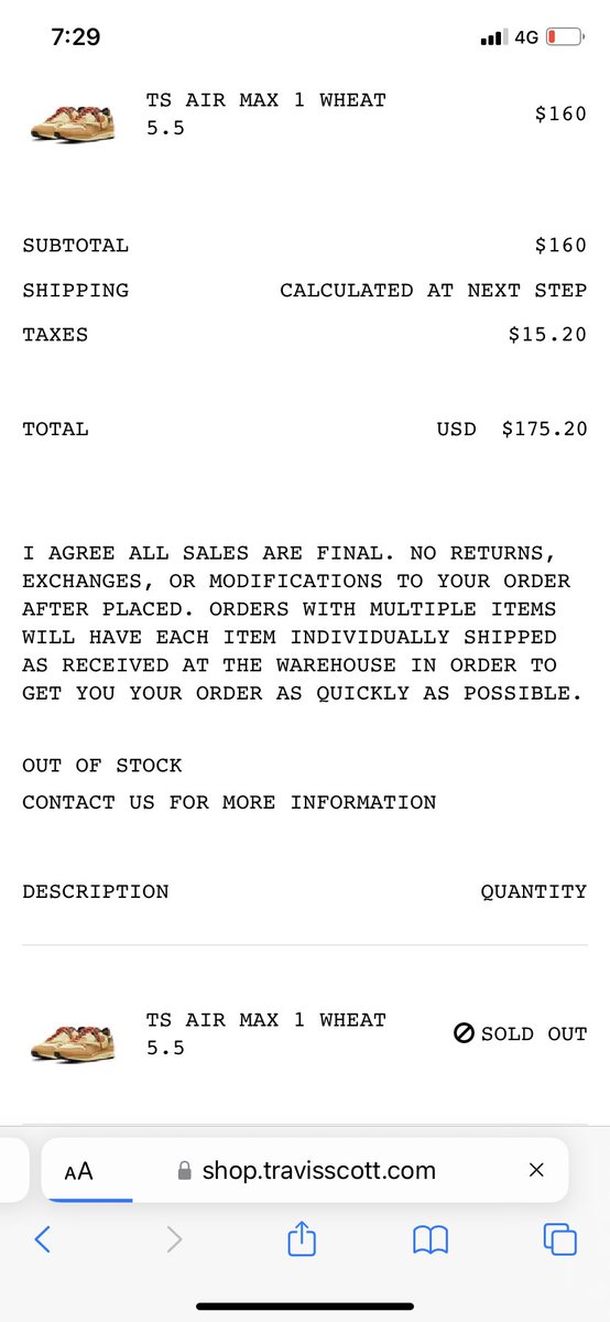 Nick”the” Fish tweet media