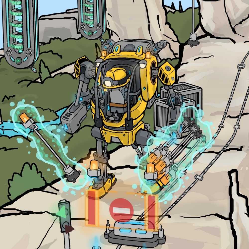 BlockMeridian's tweet image. #THEBMC