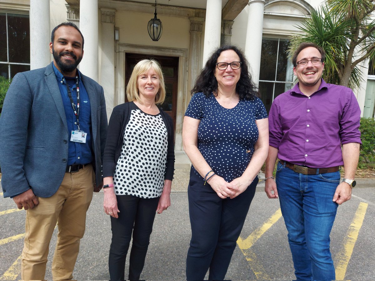 acgtranslation's tweet image. Brilliant session today with BA students at @RoehamptonUni with @SherrySimps1 @FinnatCCCU and @arif_mahmud1 . Thanks to @totalgeography and other colleagues for enabling this. Looking forward to further collaboration within the Consortium #epistemicinsight #consortiumlead