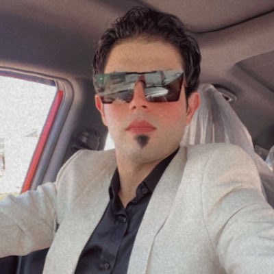 #صورة_جديدة_للملف_الشخصي