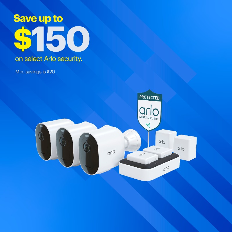 BestBuy's tweet photo. Long weekend. Big deals. Save big on TVs, appliances and more at our Memorial Day Sale.