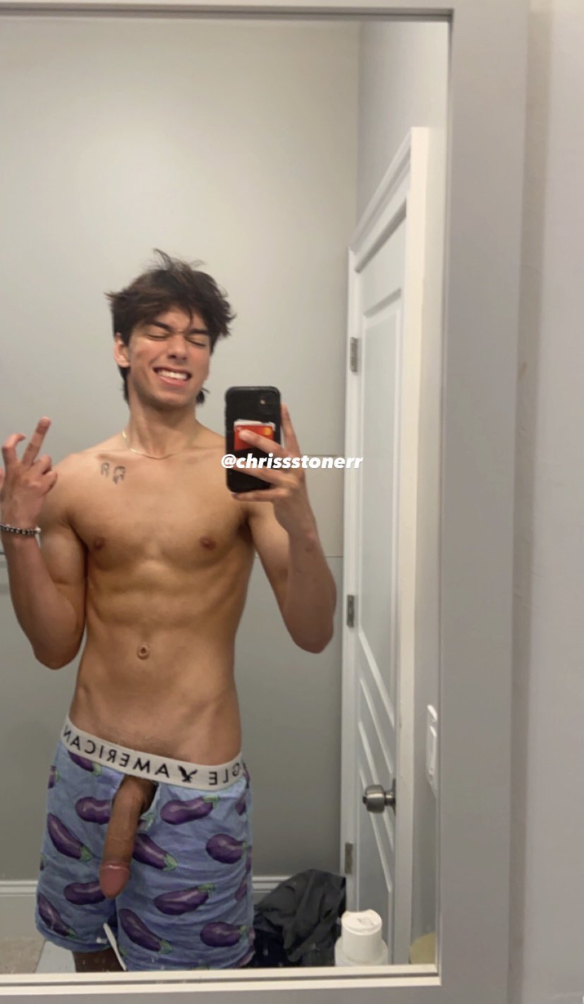 Gay Freshman Pledge K On Twitter Https T Co Eoenrdm Mq Twitter 2356 | Hot  Sex Picture
