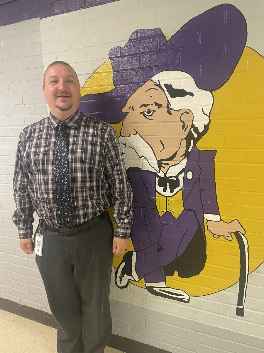 Dr. Joseph Bradley tweet media